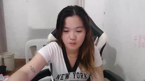 bb girl online show from March 15, 2026, 6:14 pm