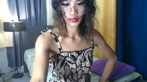 asian_hotsexy online show from June 21, 2026, 1:19 am