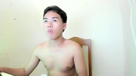 Jay Mar online show from March 18, 2026, 7:55 am