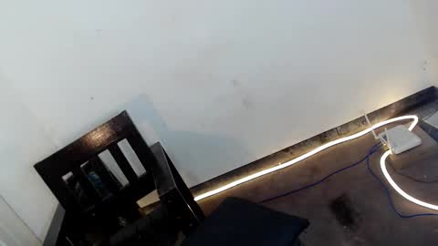 don online show from February 16, 2026, 11:39 am