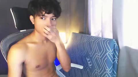 cCALL ME MJ online show from May 17, 2026, 6:44 am