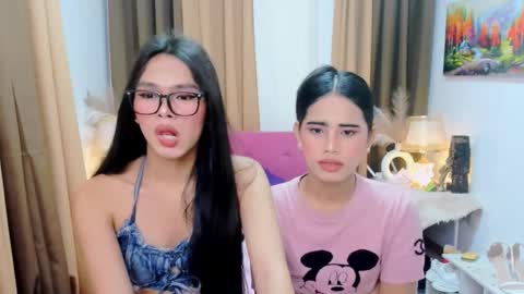 Snapshot of asian_mooreen chatting on November 10, 2025, 9:58 pm mooreen online show from November 10, 2025, 9:58 pm