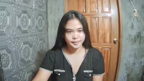 asian_nova online show from February 4, 2026, 6:19 am