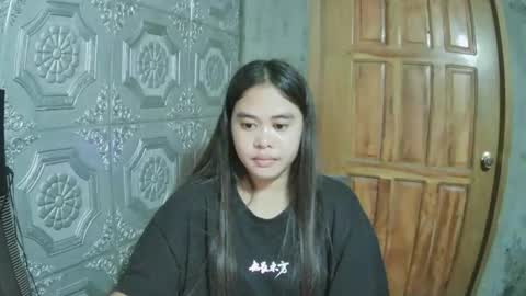 asian_nova online show from February 15, 2026, 6:10 am