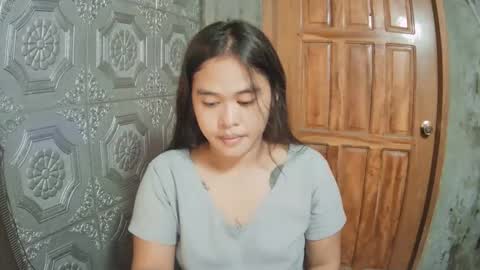 asian_nova online show from February 26, 2026, 6:23 am