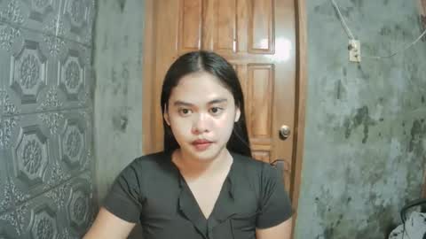 asian_nova online show from March 1, 2026, 6:15 am