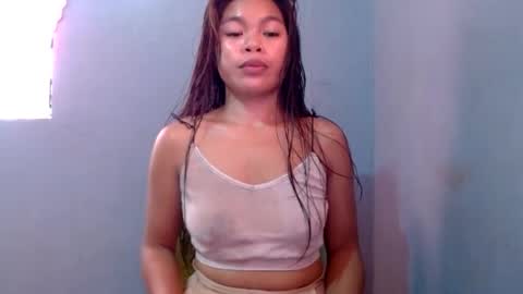 asian_novielyn19xxx online show from August 7, 2026, 4:03 am