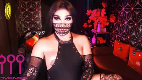 Miss Olivia Defowta private me  online show from December 4, 2024, 4:32 am