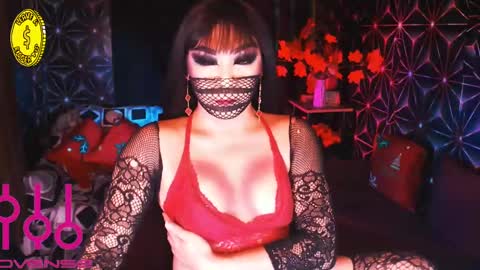 Miss Olivia Defowta private me  online show from December 6, 2024, 4:36 am