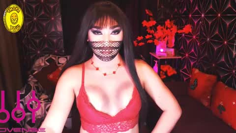 Miss Olivia Defowta private me  online show from December 10, 2024, 12:16 pm