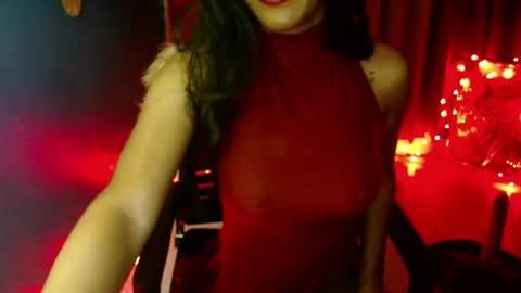 Snapshot of asian_petit19 chatting on October 8, 2025, 11:13 pm Lovely online show from October 8, 2025, 11:13 pm