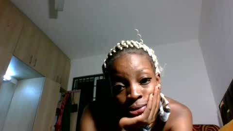 Snapshot of asian_pinay01 chatting on July 11, 2026, 6:32 pm Asia online show from July 11, 2026, 6:32 pm