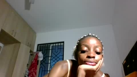 Snapshot of asian_pinay01 chatting on July 14, 2026, 10:21 am Asia online show from July 14, 2026, 10:21 am