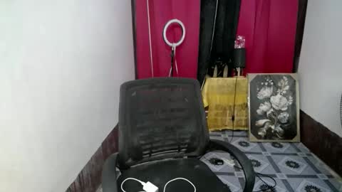 Snapshot of asian_pretty143 chatting on October 4, 2025, 8:56 am asian_pretty143 online show from October 4, 2025, 8:56 am