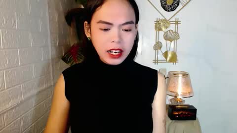 asian_pretty143 online show from April 22, 2026, 12:07 pm
