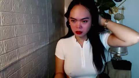 asian_pretty143 online show from June 4, 2026, 4:40 am