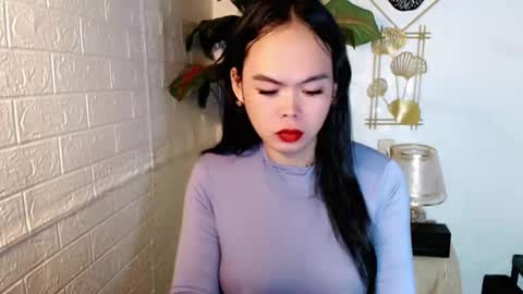 asian_pretty143 online show from June 8, 2026, 10:37 am