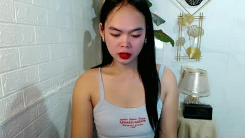 asian_pretty143 online show from July 12, 2026, 6:37 am