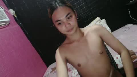 Snapshot of asian_reyshell chatting on February 23, 2025, 5:50 pm Reyshell online show from February 23, 2025, 5:50 pm