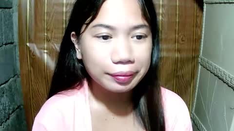  YOURE ASIAN PRETTY GIRL  online show from May 23, 2026, 4:33 pm