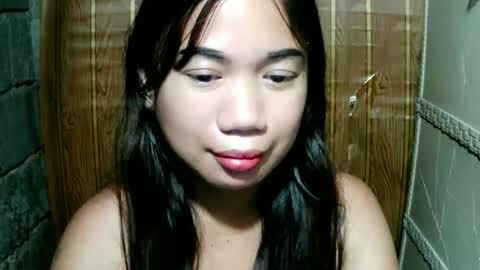  YOURE ASIAN PRETTY GIRL  online show from June 10, 2026, 5:34 pm