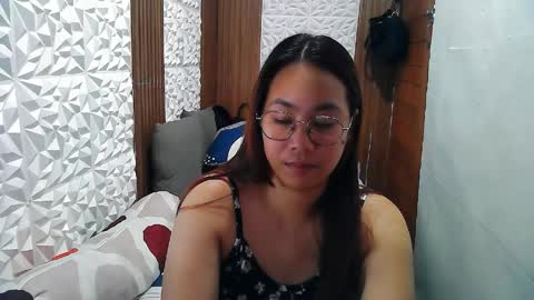 Trixie online show from May 11, 2026, 4:04 pm