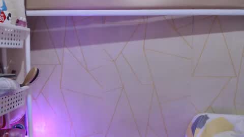 Shane online show from February 23, 2026, 6:55 am