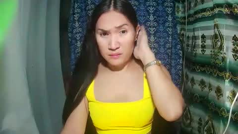 Snapshot of asian_shangxxx chatting on November 9, 2025, 11:41 am asian_shangxxx online show from November 9, 2025, 11:41 am