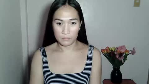 asian_shangxxx online show from February 6, 2026, 10:29 am