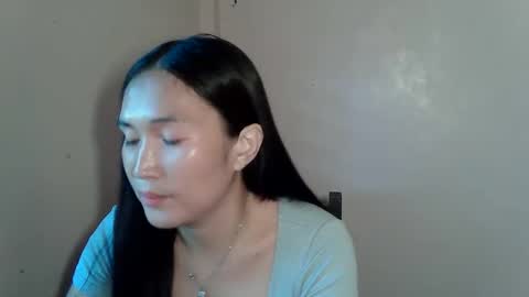asian_shangxxx online show from March 6, 2026, 6:32 am