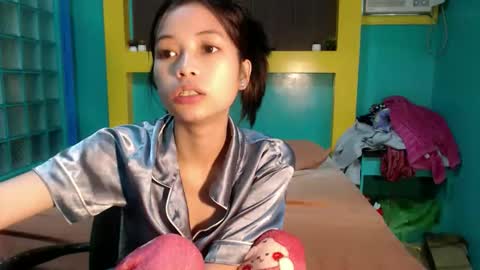 Snapshot of asian_slade chatting on May 10, 2026, 7:02 am asian_slade online show from May 10, 2026, 7:02 am