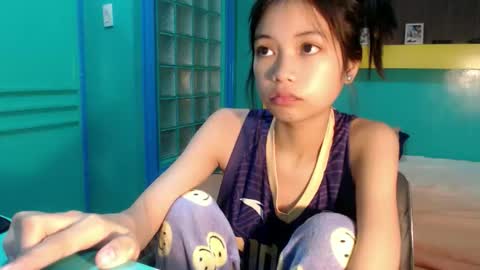 Snapshot of asian_slade chatting on May 11, 2026, 3:01 am asian_slade online show from May 11, 2026, 3:01 am