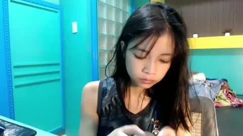 Snapshot of asian_slade chatting on May 21, 2026, 3:57 am asian_slade online show from May 21, 2026, 3:57 am