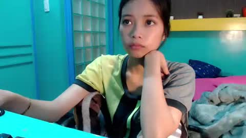 Snapshot of asian_slade chatting on May 23, 2026, 4:50 am asian_slade online show from May 23, 2026, 4:50 am