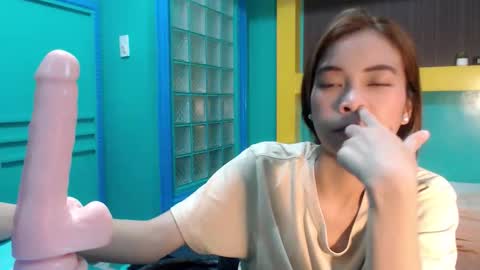 Snapshot of asian_slade chatting on May 31, 2026, 11:39 am asian_slade online show from May 31, 2026, 11:39 am