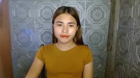 Snapshot of asian_sofiaxxx chatting on November 14, 2025, 5:50 am Sofia online show from November 14, 2025, 5:50 am