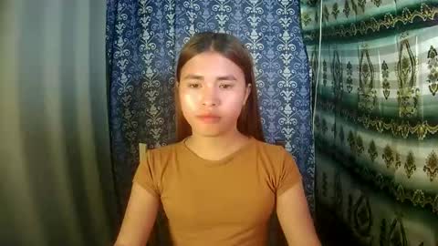 Snapshot of asian_sofiaxxx chatting on November 15, 2025, 5:20 pm Sofia online show from November 15, 2025, 5:20 pm