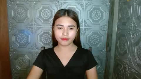 Snapshot of asian_sofiaxxx chatting on November 16, 2025, 6:08 am Sofia online show from November 16, 2025, 6:08 am