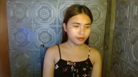Snapshot of asian_sofiaxxx chatting on November 17, 2025, 6:19 am Sofia online show from November 17, 2025, 6:19 am