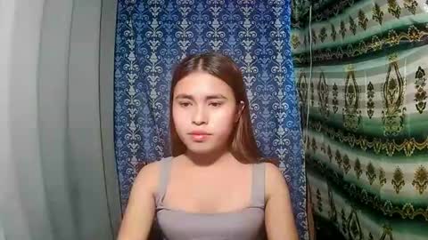 Snapshot of asian_sofiaxxx chatting on November 21, 2025, 7:40 am Sofia online show from November 21, 2025, 7:40 am
