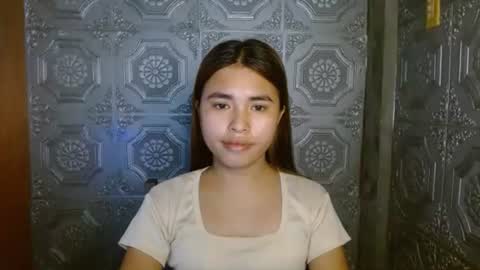 Snapshot of asian_sofiaxxx chatting on November 22, 2025, 6:34 am Sofia online show from November 22, 2025, 6:34 am