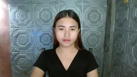 Snapshot of asian_sofiaxxx chatting on November 24, 2025, 6:02 am Sofia online show from November 24, 2025, 6:02 am