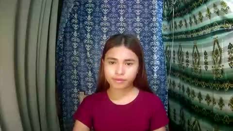 Snapshot of asian_sofiaxxx chatting on November 26, 2025, 6:36 am Sofia online show from November 26, 2025, 6:36 am