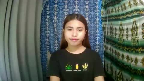 Snapshot of asian_sofiaxxx chatting on November 29, 2025, 6:16 am Sofia online show from November 29, 2025, 6:16 am