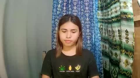 Snapshot of asian_sofiaxxx chatting on December 14, 2025, 6:19 am Sofia online show from December 14, 2025, 6:19 am