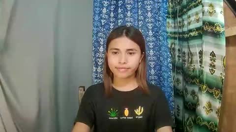 Snapshot of asian_sofiaxxx chatting on December 17, 2025, 6:30 am Sofia online show from December 17, 2025, 6:30 am