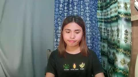 Snapshot of asian_sofiaxxx chatting on December 21, 2025, 1:07 pm Sofia online show from December 21, 2025, 1:07 pm