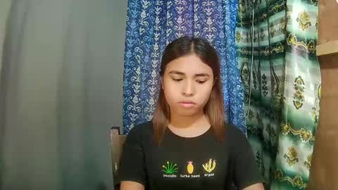 Snapshot of asian_sofiaxxx chatting on January 7, 2026, 6:16 am Sofia online show from January 7, 2026, 6:16 am