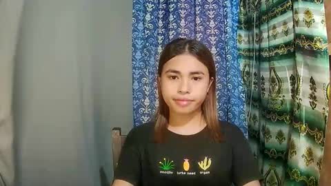 Snapshot of asian_sofiaxxx chatting on January 8, 2026, 6:16 am Sofia online show from January 8, 2026, 6:16 am