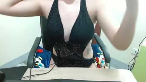 Snapshot of asian_sophia69 chatting on January 31, 2025, 1:33 am aisan sophia online show from January 31, 2025, 1:33 am